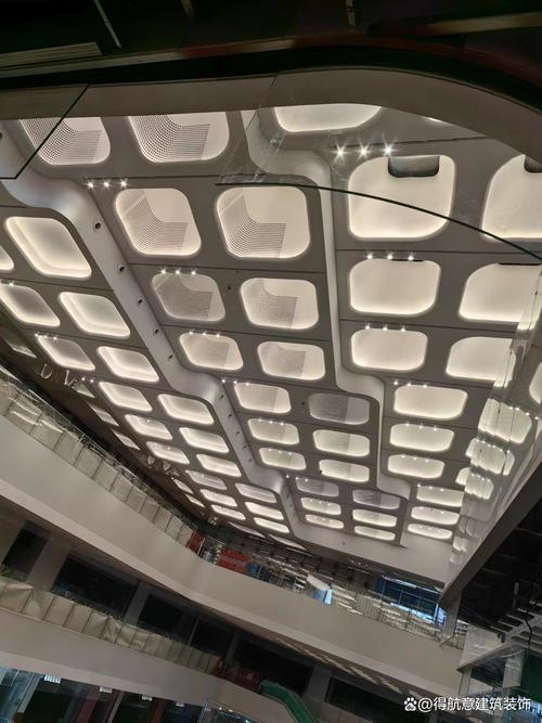 东营grc轻质构件是什么有哪些优势特点 在东营的建筑行业中,grc轻质