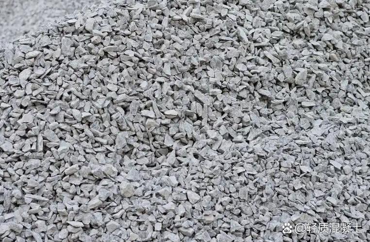 建筑墙体 新型轻质加气混凝土承重砌体作为一种轻质混凝土材料,其孔隙