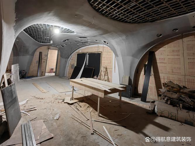 昌吉grc轻质构件建筑行业的新型环保选择 在昌吉的建筑市场中,grc轻质