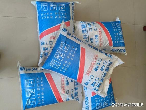 如何选择适配各类建筑需求的轻质建筑材料