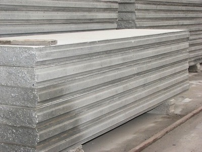甘肃建邦建筑节能 