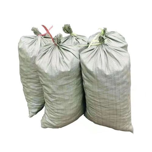回填陶粒砂一立方陶粒卫生间厕所回填轻质建筑材料陶粒垫底装 0
