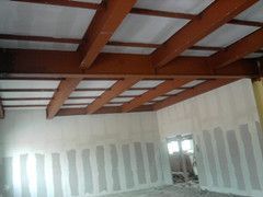 供应大量批发轻质隔墙板找福建鑫晟建材,批发价供应_机械及行业设备_世界工厂网中国产品信息库