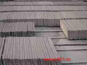 红旺竹筋实心轻质墙板 - 产品相册 - 中国建材第一网
